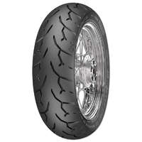 PIRELLI PIRELLI NIGHT DRAGON GT 170/80 B 15 M/C 77H TL motorgumi