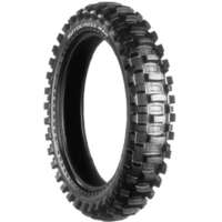 BRIDGESTONE BRIDGESTONE Motocross M40 2.75-10 NHS 38J TT motorgumi