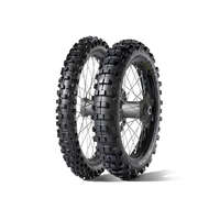 DUNLOP DUNLOP GEOMAX ENDURO S 90/90-21 M/C 54R TT motorgumi