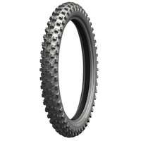 Michelin MICHELIN Enduro Hard 90/90-21 M/C 54R TT motorgumi