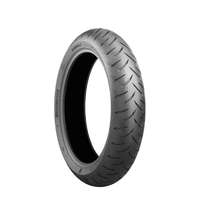 BRIDGESTONE BRIDGESTONE BATTLAX SCOOTER SC2 ELSŐ GUMI 120/70 R 14 55H TL