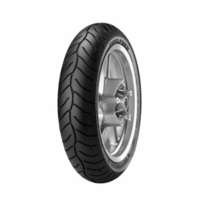 METZELER METZELER Gumiabroncs FEELFREE (E) 120/70 R 14 M/C 55H TL