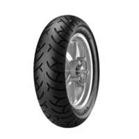 METZELER METZELER Gumiabroncs FEELFREE 130/70 R 16 M/C 61S TL