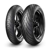 METZELER METZELER ROADTEC SCOOTER 150/70-13 M/C 64S TL robogógumi