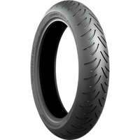 BRIDGESTONE BRIDGESTONE Battlax Scooter első gumiabroncs 110/90-13 55P TL