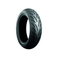 BRIDGESTONE BRIDGESTONE BATTLAX SCOOTER Hátsó gumiabroncs 130/70-13 57P TL