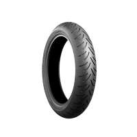 BRIDGESTONE BRIDGESTONE BATTLAX SCOOTER ELSŐ GUMI Yamaha Tricity 300 '20 120/70-14 55P TL
