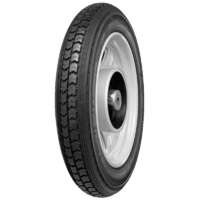 CONTINENTAL CONTINENTAL gumiabroncs LB 3.50-8 M/C 46J TT