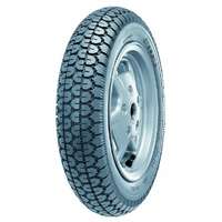 CONTINENTAL CONTINENTAL CLASSIC SCOOTER 3.00-10 M/C 50J TT robogó gumi