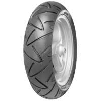 CONTINENTAL CONTINENTAL Gumiabroncs CONTITWIST 150/70-14 M/C 66S TL