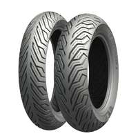 Michelin MICHELIN CITY GRIP 2 150/70-13 M/C 64S TL M+S robogógumi
