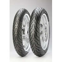 PIRELLI PIRELLI ANGEL SCOOTER 150/70-14 M/C 66S TL robogógumi