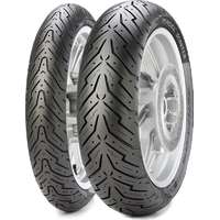 PIRELLI PIRELLI ANGEL SCOOTER 150/70-13 M/C 64S TL robogógumi