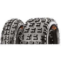 MAXXIS MAXXIS Gumiabroncs RAZR XC RS07 AT21X7-10 6PR 19M E TL