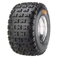 MAXXIS MAXXIS RAZR M932 gumiabroncs 20X11-9 4PR 38J E TL