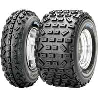 MAXXIS MAXXIS Gumiabroncs RAZRCROSS M957 AT20X6-10 4PR NHS TL