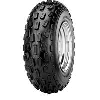 MAXXIS MAXXIS abroncs ELSŐ PRO C9207 AT21X7-10 4PR 24J E TL