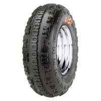 MAXXIS MAXXIS RAZR M931 22X7-10 6PR 33J E TL robogó/motor gumi