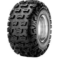 MAXXIS MAXXIS Gumiabroncs ALL TRACKS C9209 22X11-10 2PR 35J E TL