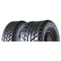 MAXXIS MAXXIS Gumiabroncs SPEARZ M992 AT25X10-12 4PR 50N E TL