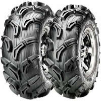 MAXXIS MAXXIS Gumiabroncs ZILLA MU01 AT26X9-12 6PR 49J E TL