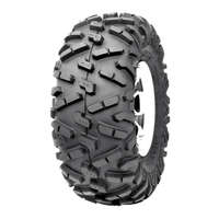 MAXXIS MAXXIS Gumiabroncs BIGHORN 2.0 MU09 AT25X8R12 6PR 43N E TL