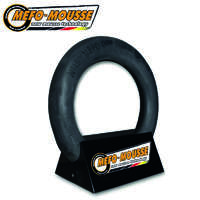 MEFO MEFO Mousse MOM 16 BIG (90/100-16 Pirelli/Bridgestone/Maxxis/Kenda) gumiabroncs belső habbetét