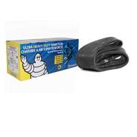 Michelin MICHELIN OFFROAD szelep (18 UHD MEDIUM VALVE TR4) 100/100-18, 110/100-18, 120/90-18, 130/80-18 4mm vastag belső gumi