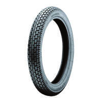 Heidenau HEIDENAU Gumiabroncs K34 3.25-19 M/C 54H TT