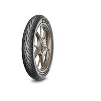 Michelin MICHELIN ROAD CLASSIC gumiabroncs 110/70 B 17 M/C 54H TL