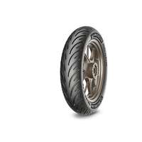 Michelin MICHELIN Road Classic 130/80 B 17 M/C 65H TL robogó/motor gumi
