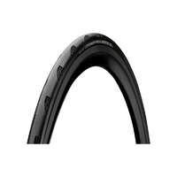 CONTINENTAL CONTINENTAL Grand Prix 5000 Tubeless 700X32c súlymentesített kerékpár abroncs