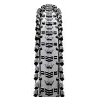 MAXXIS MAXXIS kerékpár gumiabroncs Aspen 29X2.40WT EXO/TR