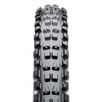 MAXXIS MAXXIS Minion DHF 26X2.35 ST kerékpár gumiabroncs