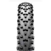 MAXXIS MAXXIS Kerékpár Gumiabroncs Forekaster 29X2.20 EXO/TR