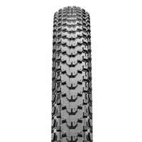 MAXXIS MAXXIS kerékpár gumiabroncs Ikon 29X2.20 3CS/EXO/TR