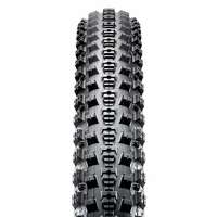 MAXXIS MAXXIS Crossmark II 29X2.10 EXO/TR kerékpár gumiabroncs