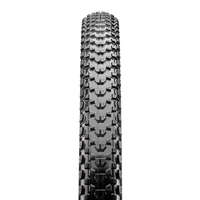 MAXXIS MAXXIS Ikon Silkworm 29X2.20 kerékpár gumiabroncs
