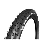 Michelin MICHELIN 29X2.35 (58-622) Force Am Perfor. Tl Ready gumiabroncs