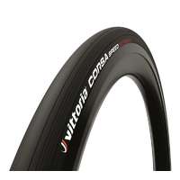 VITTORIA VITTORIA Corsa Speed 700x25c csövesmentes G2.0 gumiabroncs