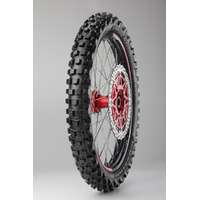 METZELER METZELER KAROO EXTREME (F) Africa Twin 90/90-21 M/C 54S TT MST motorgumi