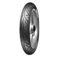 PIRELLI PIRELLI SPORT DEMON (F) 120/70-16 M/C 57P TL robogó/motor gumi