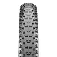 MAXXIS MAXXIS Rekon 27,5X2.60 EXO/TR kerékpár gumiabroncs