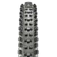 MAXXIS MAXXIS Kerékpár Gumiabroncs Dissector 29X2.60 3CT/EXO/TR