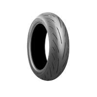 BRIDGESTONE BRIDGESTONE BATTLAX S22 HÁTSÓ SDR KTM Superduke 1290 R 200/55 R 17 (78W) TL motorgumi