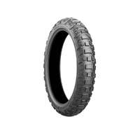 BRIDGESTONE BRIDGESTONE Gumiabroncs BATTLAX ADVENTURECROSS AX41F 2.75-21 45P TT M+S