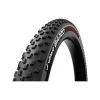 VITTORIA VITTORIA Barzo gumiabroncs 7.5x2.25 XC-Trail TNT G2.0