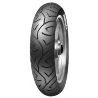 PIRELLI PIRELLI Sport Demon 100/80-17 M/C 52H TL motorgumi