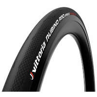 VITTORIA VITTORIA gumiabroncs Rubino Pro Speed 700x25c G2.0