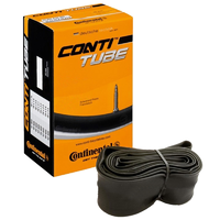 CONTINENTAL CONTINENTAL kerékpár belső gumi Race 28 S80 Presta 80mm